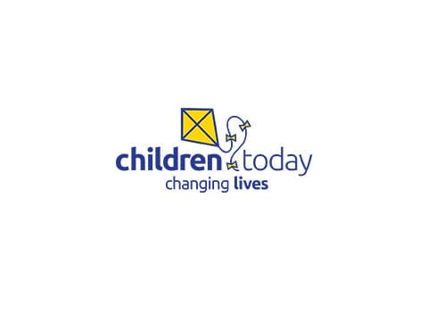 Children Today