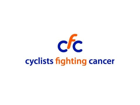 Cyclists Fighting Cancer