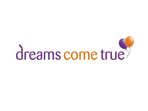 Dreams Come True