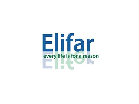 Elifar Foundation