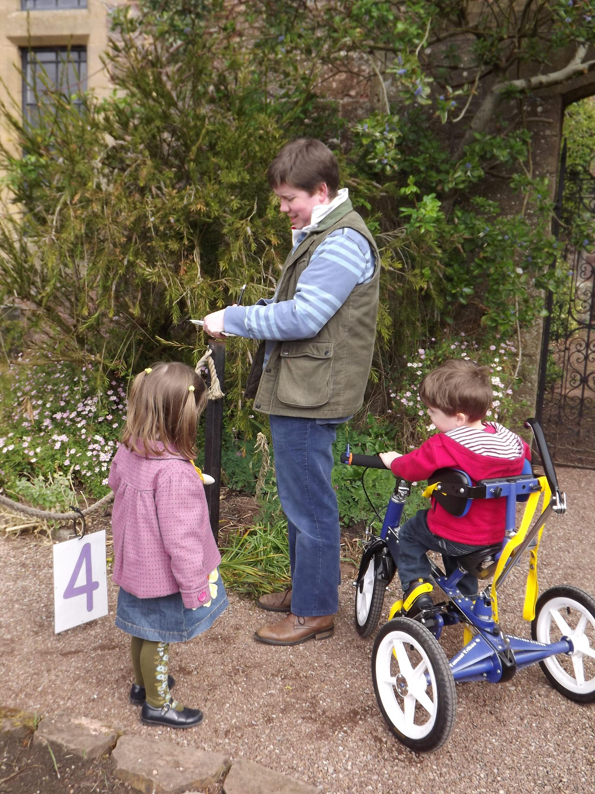 Facebook Fundraising: 10 Tips to Raise More for Your Cause