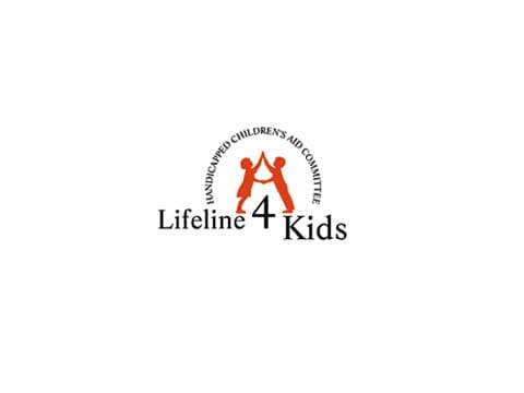 Lifeline 4 kids