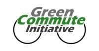 Cycling to work scheme is accessible to all