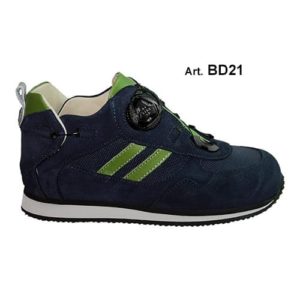 Twister Buddy BD21
