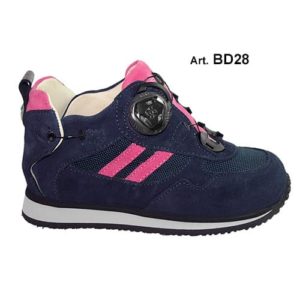 Twister Buddy BD28