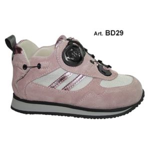 Twister Buddy BD29