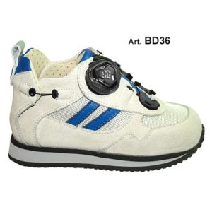 Twister Buddy BD36