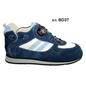 Twister Buddy BD37