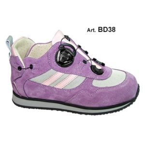 Twister Buddy BD38
