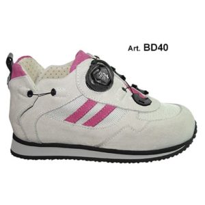 Twister Buddy BD40