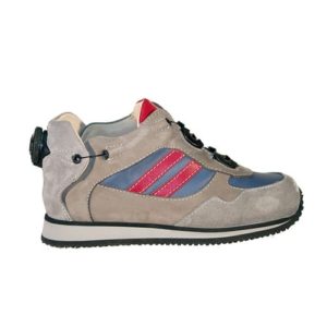Twister Star SB01
