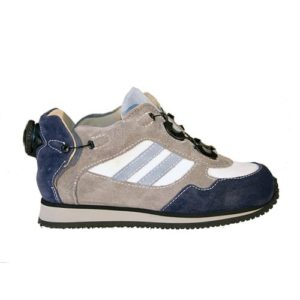 Twister Star SB02