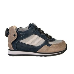 Twister Star SB04