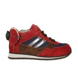 Twister Star SB07
