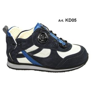 Twister Kid KD05
