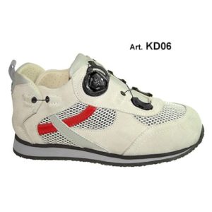 Twister Kid KD06
