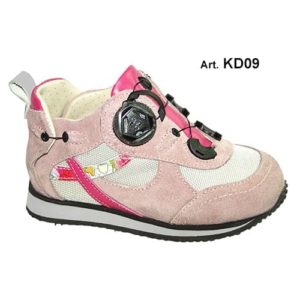 Twister Kid KD09