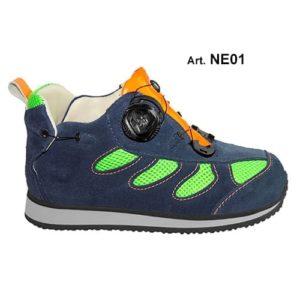 Twister Neo NE01