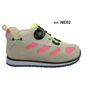Twister Neo NE02