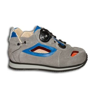 Twister Olly OL01