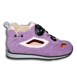Twister Olly OL02