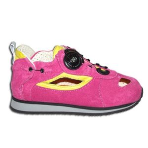 Twister Olly OL03