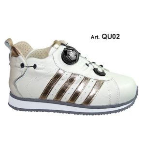 Twister Quattro QU02
