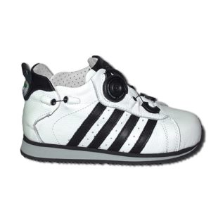 Twister Quattro QU01