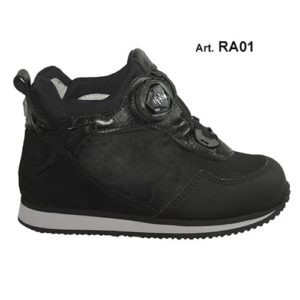 Twister Rain RA01 (TMP)
