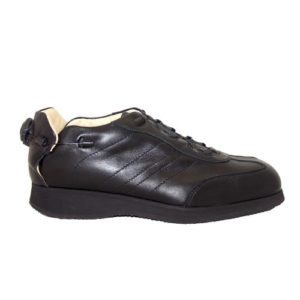 Twister Smart for Men SM01