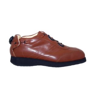Twister Smart for Men SM02