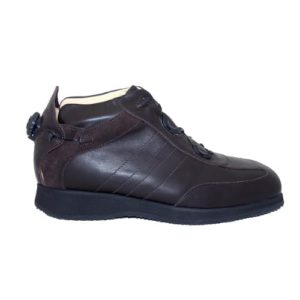 Twister Smart Boot for Men SMB02