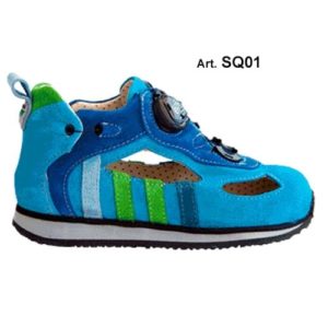 Twister Sandal Quattro SQ01