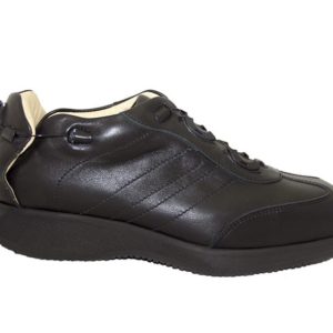 Twister Smart for Women SW01