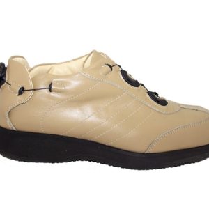 Twister Smart for Women SW03