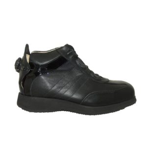 Twister Smart Boot for Women SWB01