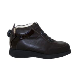 Twister Smart Boot for Women SWB02