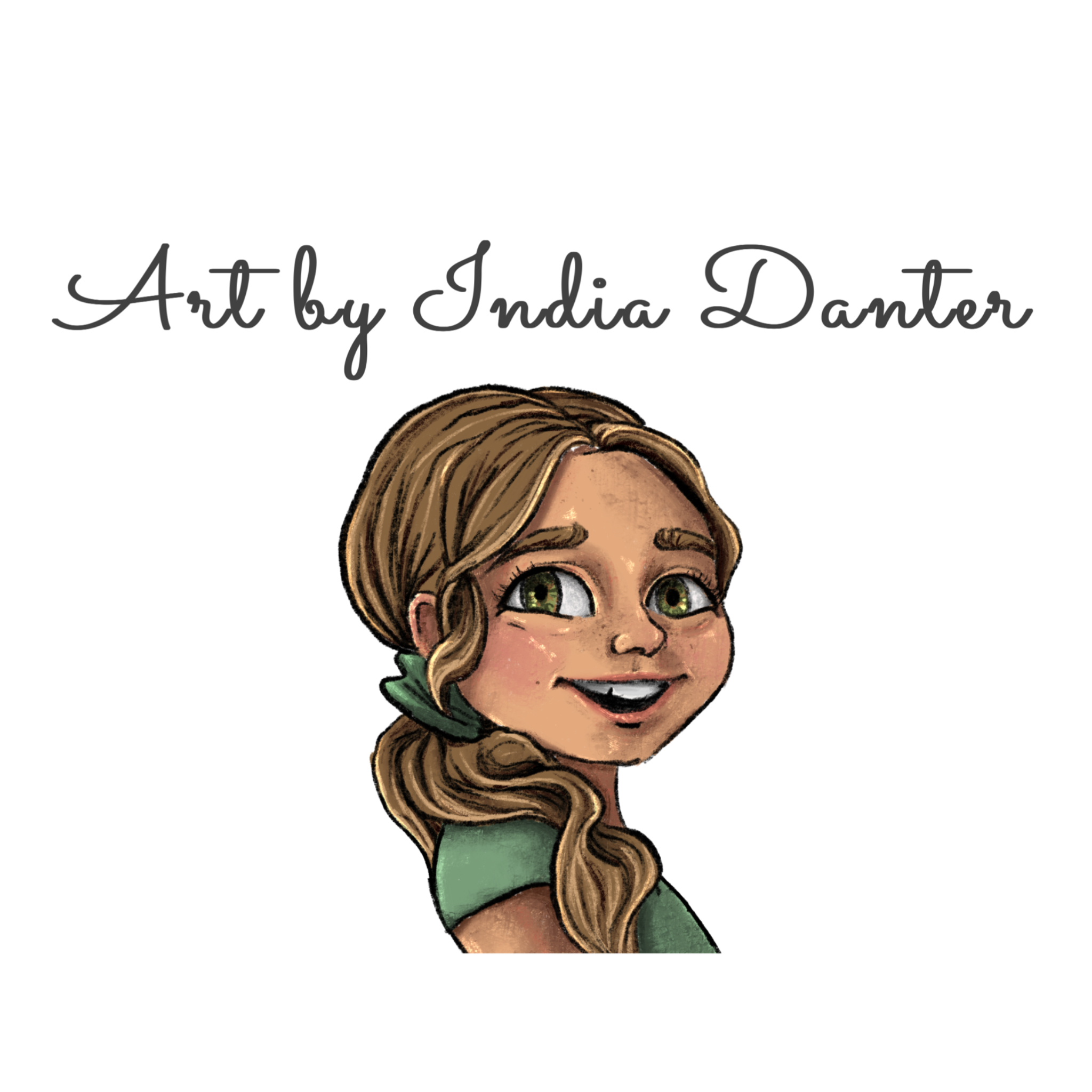 Tomcat Colour your trike Competition