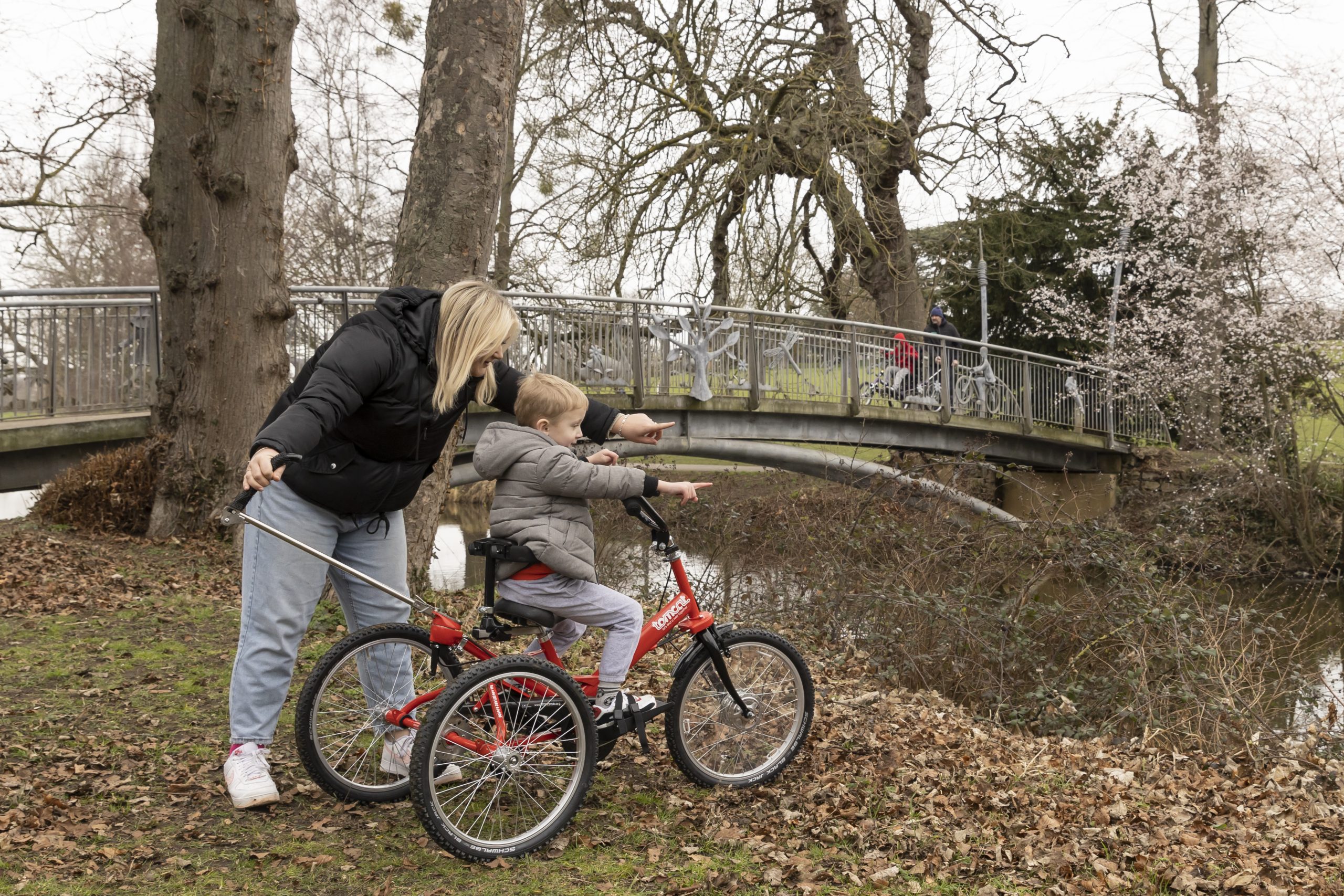 Crowdfunding: A Practical Guide to Getting Started